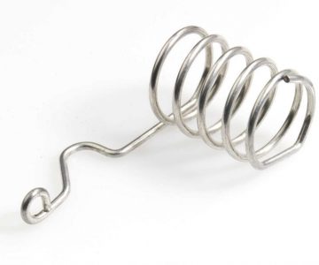 Extension Springs