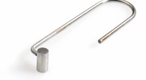 A Guide to Precision Wire Forming Services and Common Applications