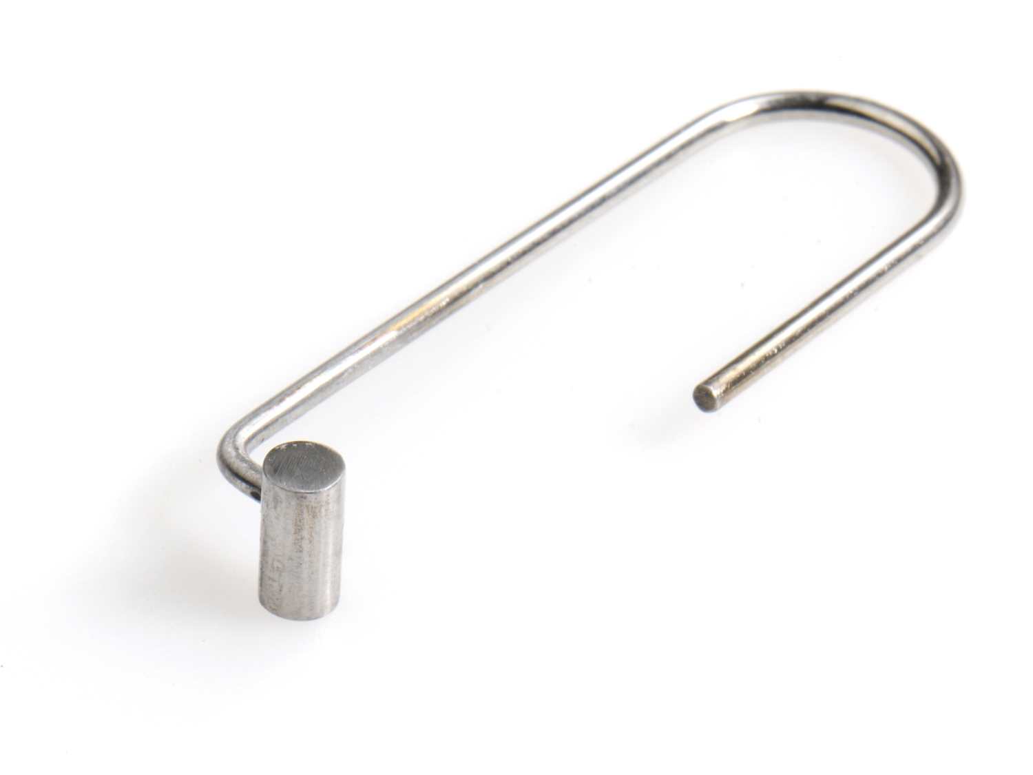 A Guide to Precision Wire Forming Services and Common Applications