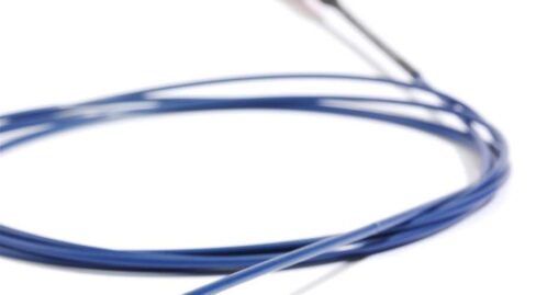 Manufacturing Custom Reinforcement Coils for Catheters and Other Medical Devices