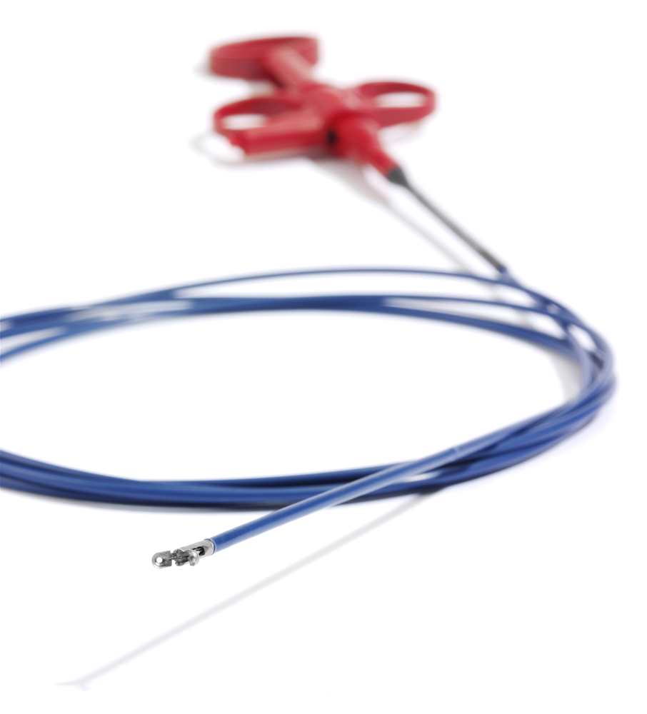 medical wire manufacturer products