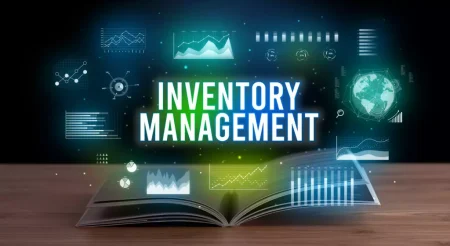 inventory management