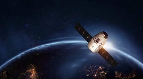 What Sets Aerospace CNC Machining Services Apart from Other Industries?