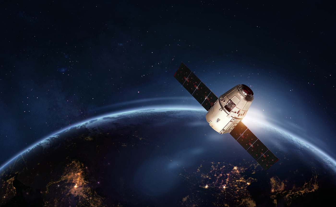 What Sets Aerospace CNC Machining Services Apart from Other Industries?