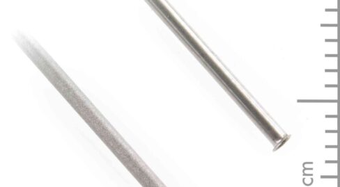 Electrochemical Grinding Services Explained: Advantages and Applications