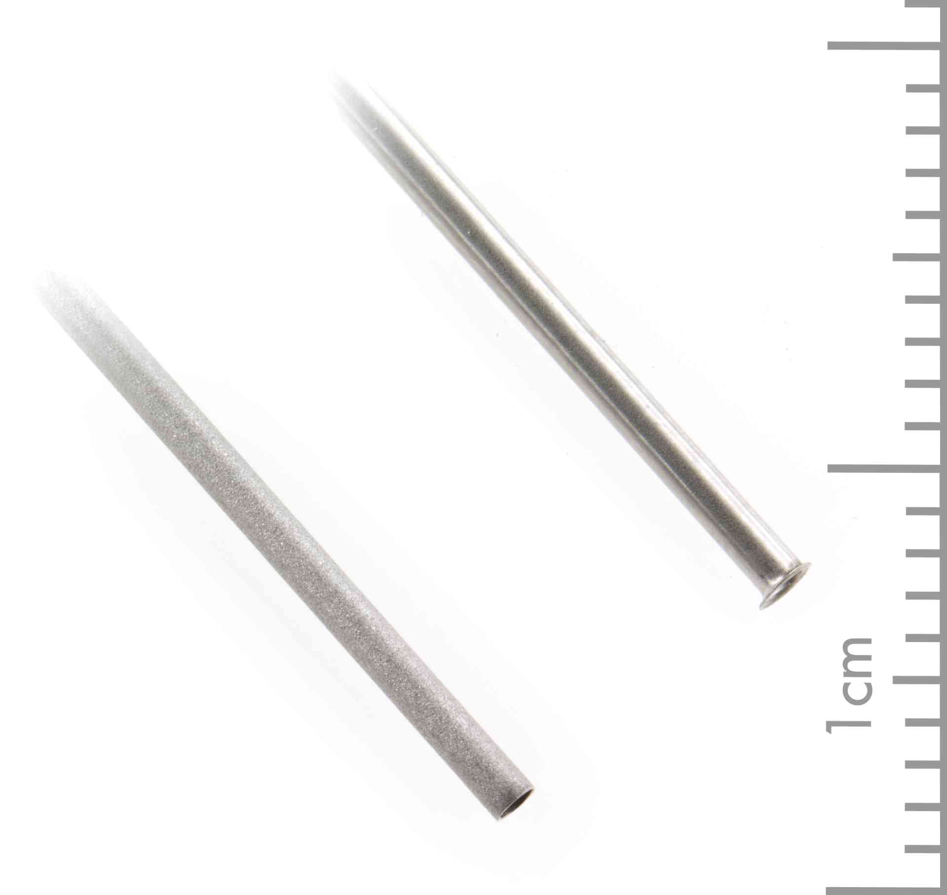 Electrochemical Grinding Services Explained: Advantages and Applications