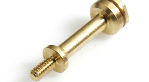 CNC Micromachining Services – for Modern Medical Devices and Components