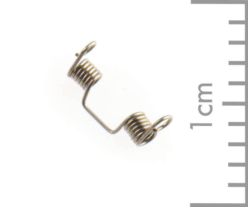 Understanding Micro Spring Manufacturing – From Materials Science to Production Processes