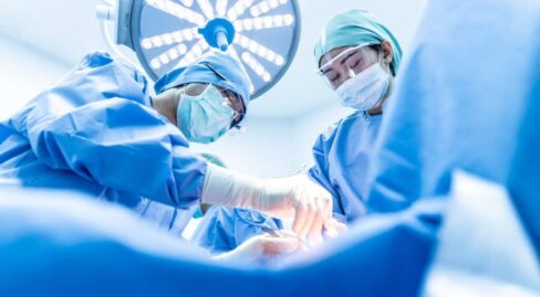 Nitinol Wire Form Manufacturing: The Material Advantages of Nitinol vs. Stainless Steel